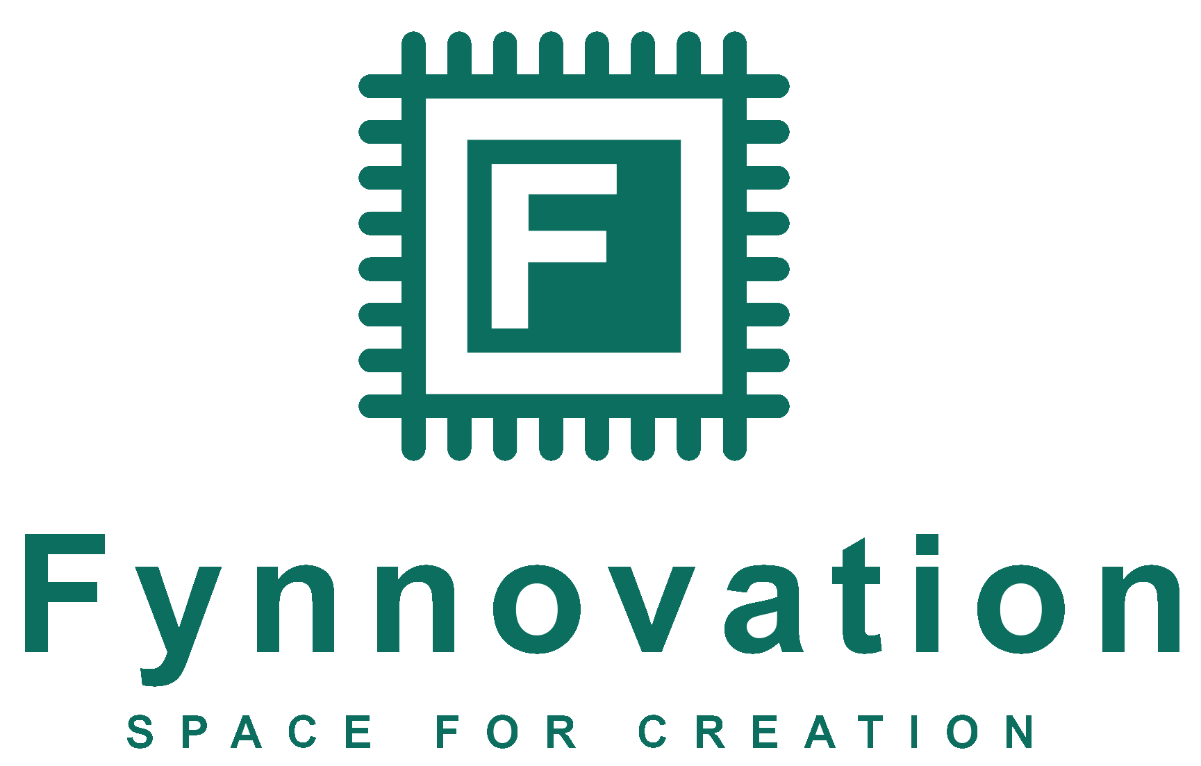 fynnovation