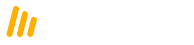 Moviebreak-Logo